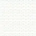 Felicita Design ark 30x30cm - 1 ark - 70974