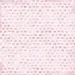Felicita Design ark 30x30cm - 1 ark - 70976