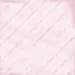 Felicita Design ark 30x30cm - 1 ark - 70976