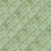 Felicita Design ark 30x30cm - 1 ark - 70965