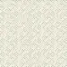 Felicita Design ark 30x30cm - 1 ark - 70964