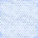 Felicita Design ark 30x30cm - 1 ark - 70980