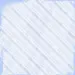 Felicita Design ark 30x30cm - 1 ark - 70980