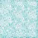 Felicita Design ark 30x30cm - 1 ark - 70933