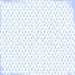 Felicita Design ark 30x30cm - 1 ark - 70979