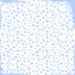 Felicita Design ark 30x30cm - 1 ark - 70979