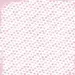 Felicita Design ark 30x30cm - 1 ark - 70977