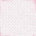 Felicita Design ark 30x30cm - 1 ark - 70975