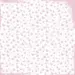 Felicita Design ark 30x30cm - 1 ark - 70975