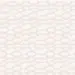 Felicita Design ark 30x30cm - 1 ark - 70938