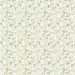 Felicita Design ark 30x30cm - 1 ark - 70963