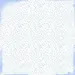 Felicita Design ark 30x30cm - 1 ark - 70978