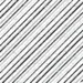 Felicita Design ark 30x30cm - 1 ark - 69210