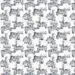 Felicita Design ark 30x30cm - 1 ark - 69211