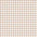 Felicita Design ark 30x30cm - 1 ark - 69802