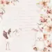 Felicita Design ark 30x30cm - 1 ark - 70939