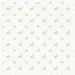 Felicita Design ark 30x30cm - 1 ark - 69803