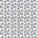 Felicita Design ark 30x30cm - 1 ark - 69209