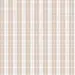 Felicita Design ark 30x30cm - 1 ark - 69804