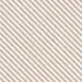 Felicita Design ark 30x30cm - 1 ark - 69804