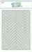 Made with Love dies 63508 - Sildebensparket Bagground