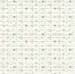 Felicita Design ark 30x30cm - 1 ark - 70972 (Copy 2)