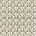 Felicita Design ark 30x30cm - 1 ark - 70991