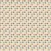 Felicita Design ark 30x30cm - 1 ark - 70991