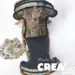 Crealies Dies Cardzz 24 Steampunk hat