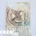 Crealies Dies Cardzz 591 -  Double Card Circle