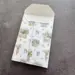 Simple and Basic die SBD691 - Small bag (bestilling)