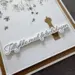 Simple and Basic Clearstamp & die SBC220 - Danske tekster (bestilling)