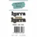 Made with Love dies 63516 - Hurra