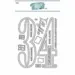Made with Love dies 63513 - 3 & 4