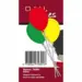 Dan Dies 79391 - Ballon