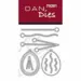 Dan Dies 79391 - Ballon