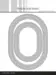 Simple and Basic die SBD692 - A6/A7 - Ovals old paper (bestilling)