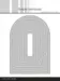 Simple and Basic die SBD693 - Arch - old paper (bestilling)