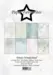 Paper Favourites A5 Paper Pack PFA236 - Winter Wonderland