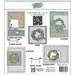 Made with Love dies 63517 - Sketches 17