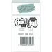 Made with Love dies 63523 - God jul - Small