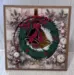 By Lene dies BLD1881 - Christmas bells
