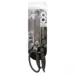 Tim Holtz saks - Recoil Scissor - 9,5" / 24,13cm