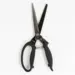 Tim Holtz saks - Recoil Scissor - 9,5" / 24,13cm