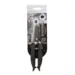 Tim Holtz saks - Mini Recoil Snips - 6,9" / 17cm
