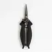 Tim Holtz saks - Mini Recoil Snips - 6,9" / 17cm