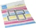 Marianne Design CR1738 - Stamp layout - square