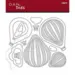 Dan Dies 79377 - Luftballoner