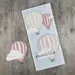 Dan Dies 79377 - Luftballoner