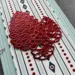 Simple and Basic die SBD701 - Small chubby pine cones (bestilling)